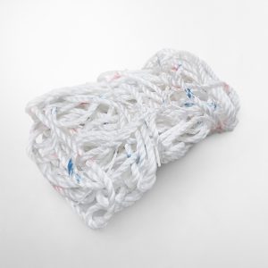 Impa : 232152 Polypropylene Rope Cargo net 3Mtr X 3Mtr