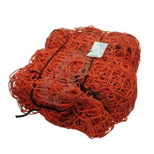 IMPA 232162 : Gangway Safety Net 4M x 16M