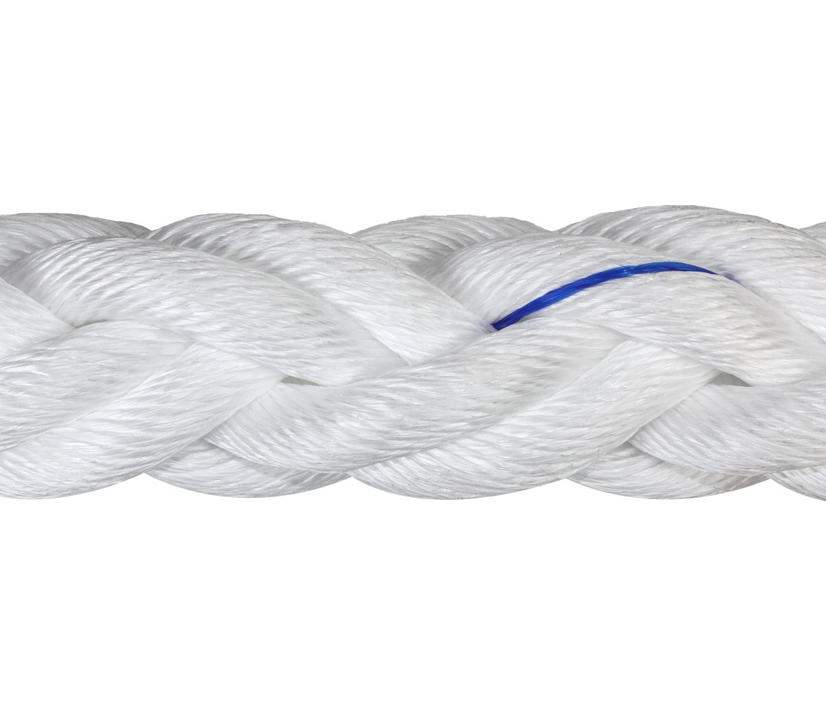 PP 8-strand