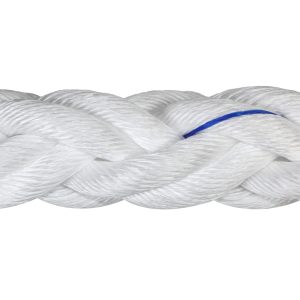 Mooring Rope Polypropylene 8-strand